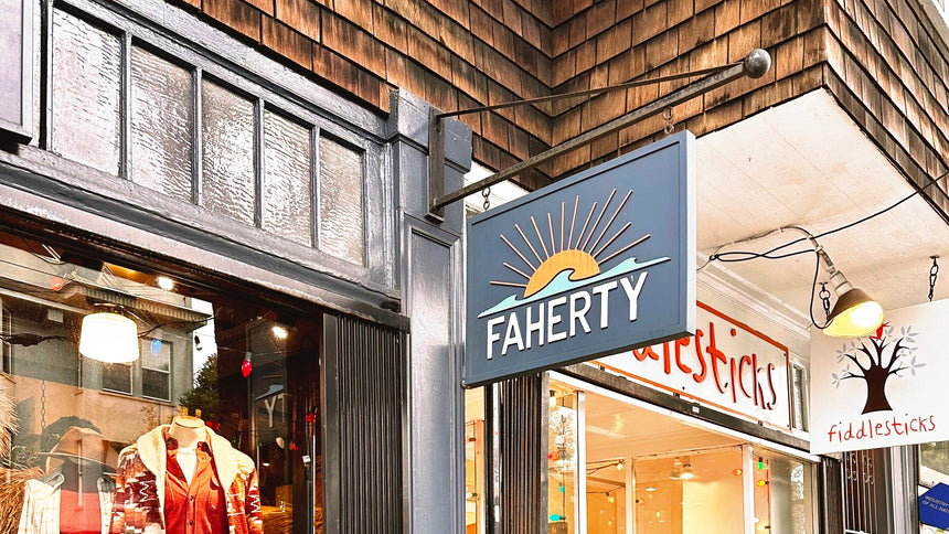 SHOPinSHOP_Faherty SF