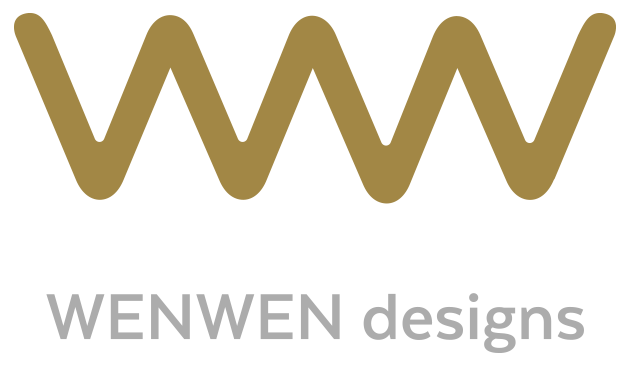 WENWEN designs